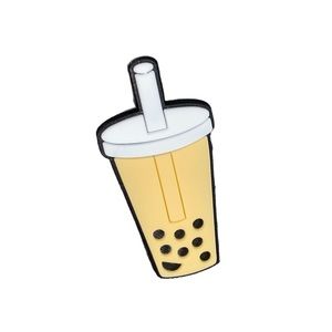 🆕 Croc charm Bubble tea Jibbitz ⭐️(5/$15, 10/$20)